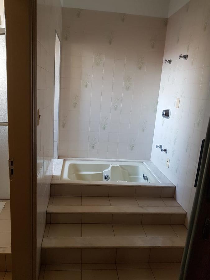 Scala Hotel Barretos Ngoại thất bức ảnh