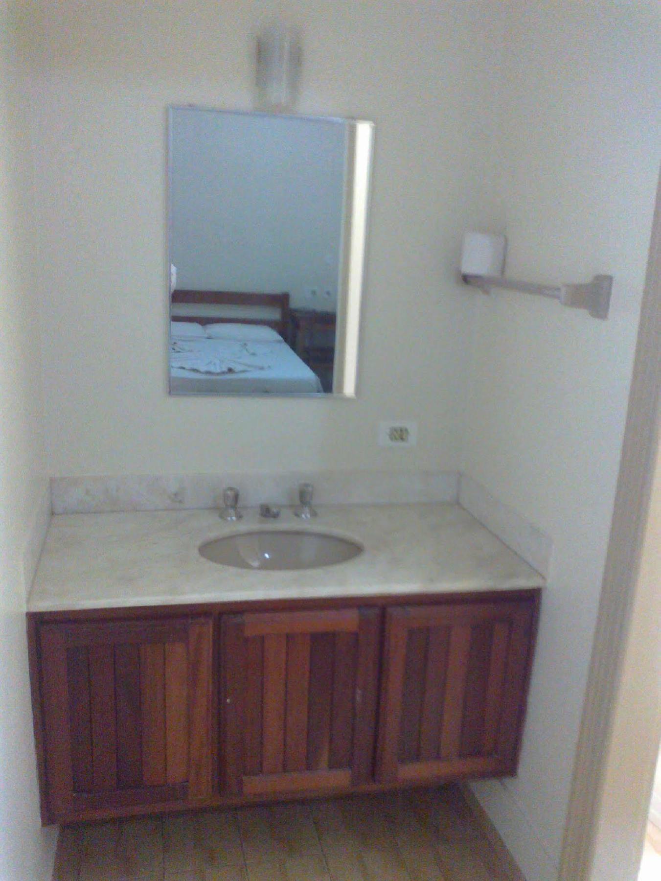Scala Hotel Barretos Ngoại thất bức ảnh