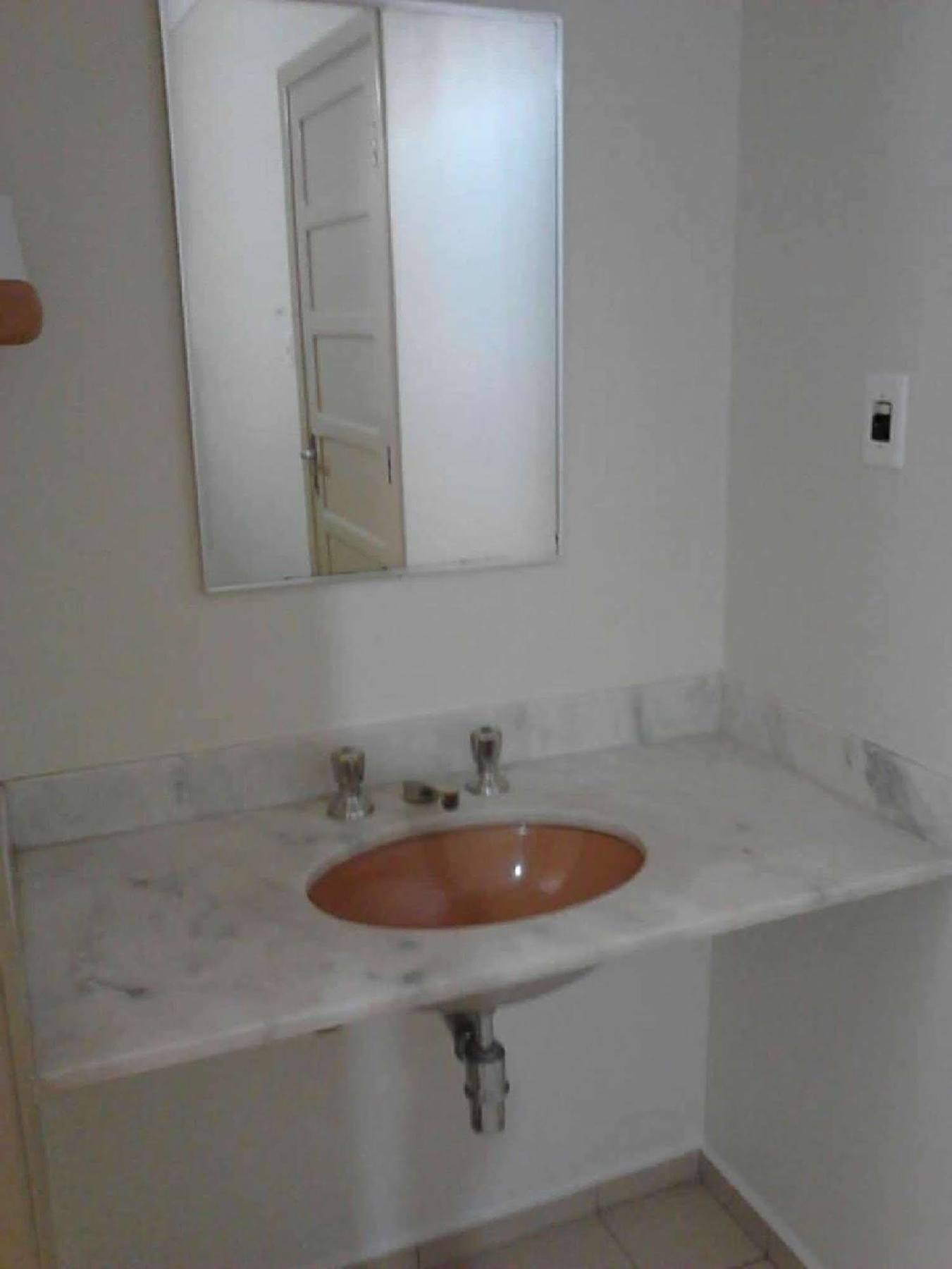 Scala Hotel Barretos Ngoại thất bức ảnh